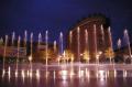  La place des droits de l homme et du citoyen  - La place des droits de l homme et du citoyen de Nuit La Place des Droits de l Homme et du Citoyen 029